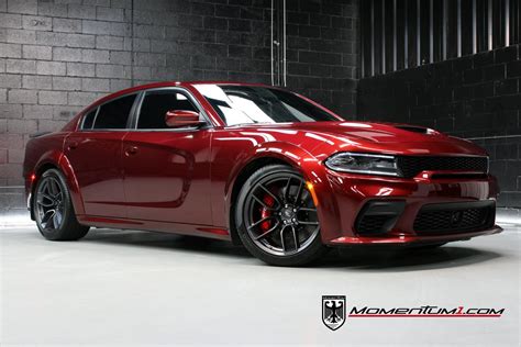 used dodge charger scat pack|Used Dodge Charger Scat Pack for Sale (with Photos) .